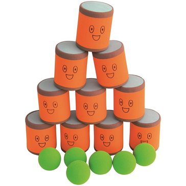 7753-1_shazovaci-set-plechovky.jpg?5f799d8e