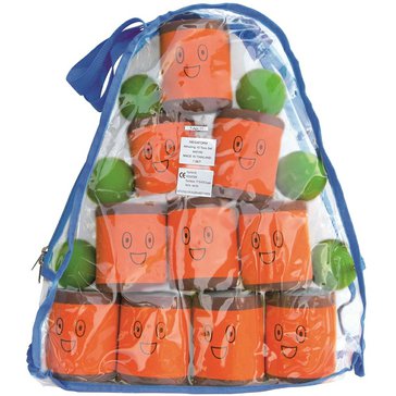 7753_shazovaci-set-plechovky-1.jpg?5f799d9e