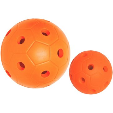 7759-2_goalball-trainer-16-cm-mic-s-rolnickou-1.jpg?5f7202e8