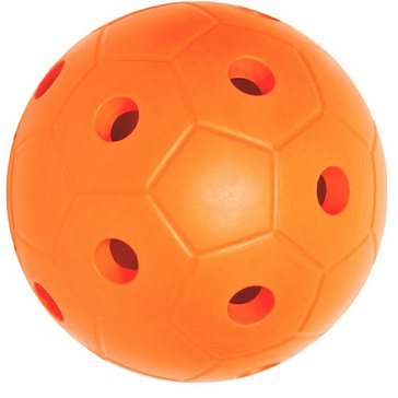 7759_goalball-trainer-16-cm-mic-s-rolnickou.jpg?5f7202c4