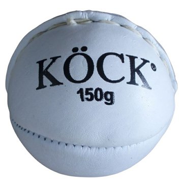 7768_kriketovy-micek-kuze-34b.jpg?605b5b28