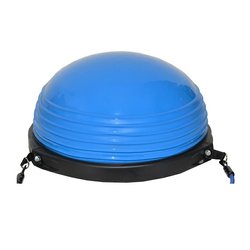 7771-1_balancni-podlozka-dynaso-bossa-domeball-55-cm.jpg?60844044