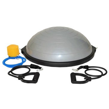 7780-2_balancni-podlozka-dynaso-extra-63-cm-seda.jpg?60845aed