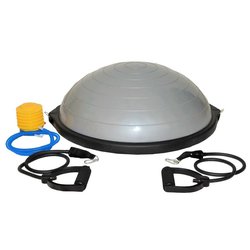 7780-2_balancni-podlozka-dynaso-extra-63-cm-seda.jpg?60845aed