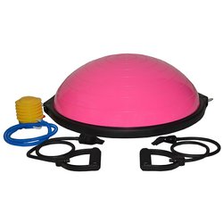 7780-4_balancni-podlozka-dynaso-extra-63-cm.jpg?6069b80f