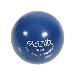 7789_faszio-ball-local-togu-masazni-micek.jpg?60604dbe