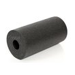 7792-10_blackroll-togu-masazni-valec-30-cm.jpg?5ec91948