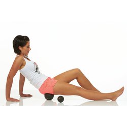 7792-16_blackroll-togu-masazni-micek-2.jpg?5ec91948