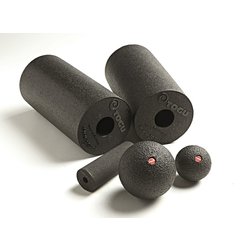 7792-9_blackroll-set-togu.jpg?5ec91948