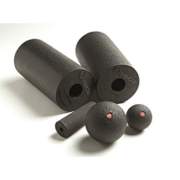 7792-9_blackroll-set-togu.jpg?5ec91948