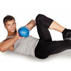7801-2_toning-ball-2kg-heavymed-1.jpg?5f3bd400