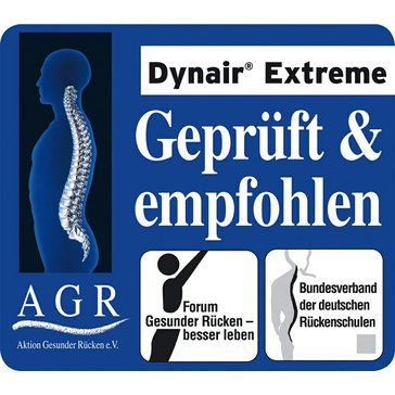 7807-12_dynair-extreme-togu-logo.jpg?5ec91948