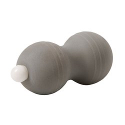 7810-1_body-bone-togu-valecek-trigger-points.jpg?60605ea0