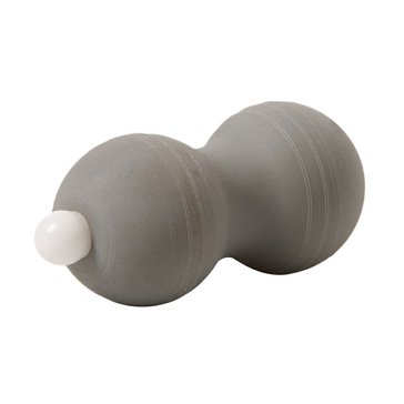 7810-1_body-bone-togu-valecek-trigger-points.jpg?60605ea0