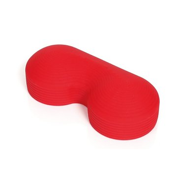 Relax Nex Thermo podložka pod hlavu 23 x 11 cm Relax Nex Thermo podložka pod hlavu 23 x 11 cm