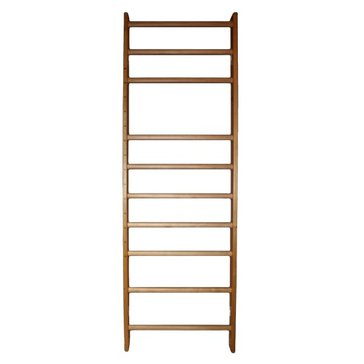 7822_ribstol-240-x-80-cm-lakovana.jpg?6085897e