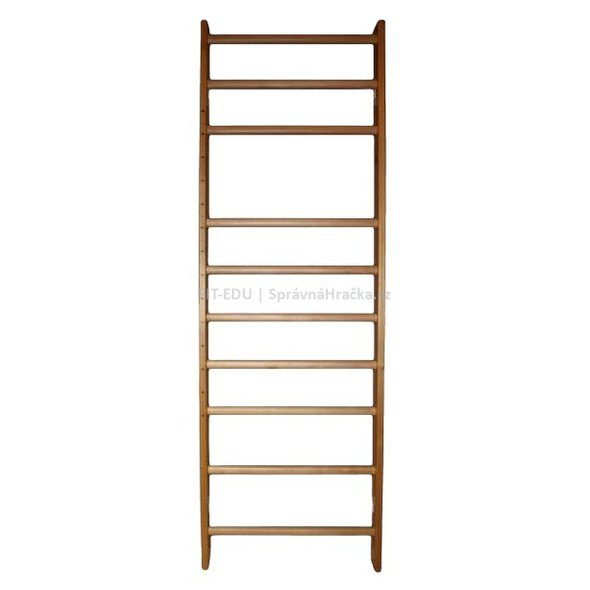 7822_ribstol-240-x-80-cm-lakovana.jpg?6085897e