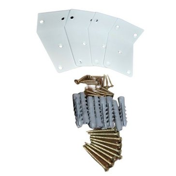 7828-1_ribstol-zebrina-drevena-kovani.jpg?608588ee