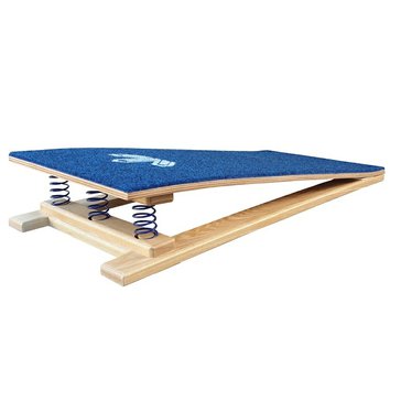 7840-3_mustek-detsky.jpg?6085b238