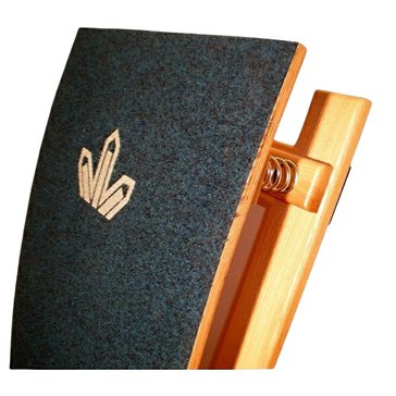 7840_odrazovy-mustek-detsky-pruziny.jpg?6085af1b