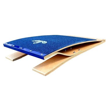 7843-2_odrazovy-mustek-reuter.jpg?6085bbb5