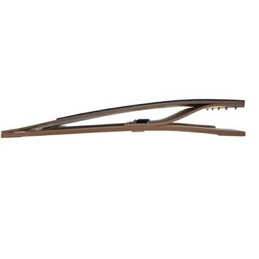 7843-3_odrazovy-mustek-special-reuter-drevena-pruzina.jpg?6085bc87