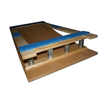 7846-2_odrazovy-mustek-standard-1.jpg?6085b576