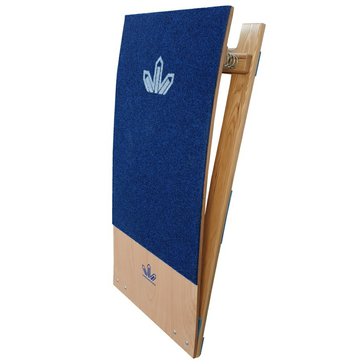 7846-3_odrazovy-mustek-standard.jpg?6085b682