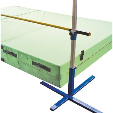 7855_stojany-na-skok-vysoky-cejchovane.jpg?5f94378d