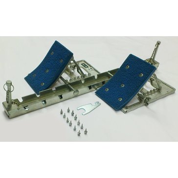 7858-1_startovaci-startovni-blok-m-22-atleticky.jpg?60857fc4