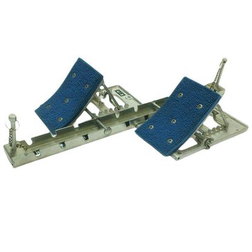 7858_startovaci-blok-m-22-atleticky.jpg?60857f82