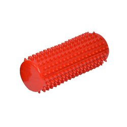 7861_valecek-masazni-bodyroll-cervena---kus.jpg?5ec91948