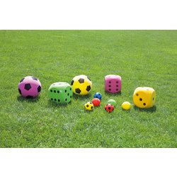 7885-1_molitanove-kostky-mice.jpg?5ec91948