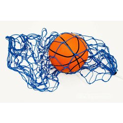 7894-1_sit-na-mice-25ks.jpg?5ec91948