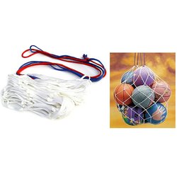 7903_sit-na-10-15-micu.jpg?5f78a112