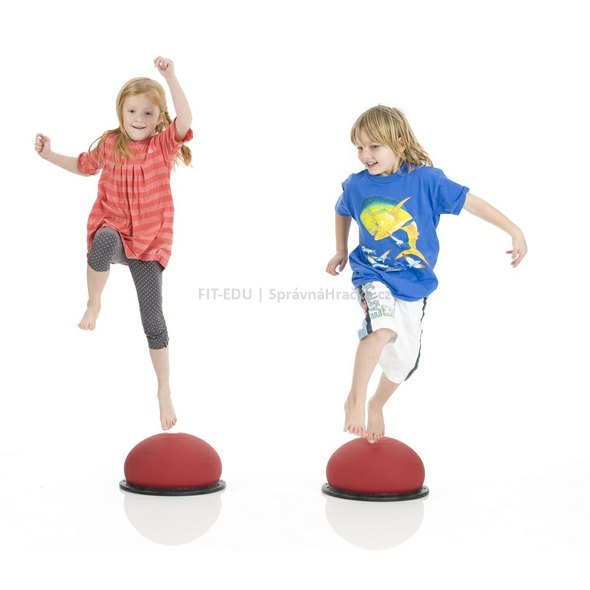 7906-9_jumper-mini-togu-4.jpg?5ec91948