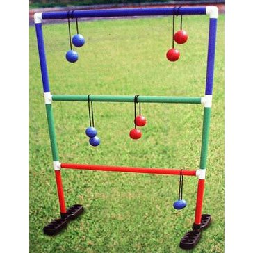 7924-1_bollo-ball-set.jpg?5ec91948