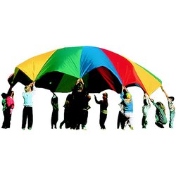 7930-1_padak-3-6m-s-uchyty_1.jpg?5ec91948