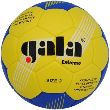 7942_hazenkarsky-mic-gala-extreme-zeny-velikost-mice-c-2.jpg?6266c16a