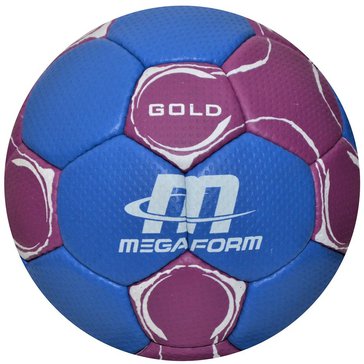 7945-3_hazenkarsky-mic-gold-velikost-1.jpg?606ae2de