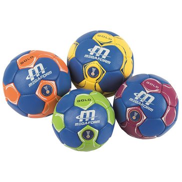 7945_mic-hazena-gold.jpg?5f6f5f92