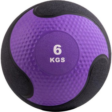 7960_medicinalni-mic-de-luxe-6kg.jpg?64cf8d0f