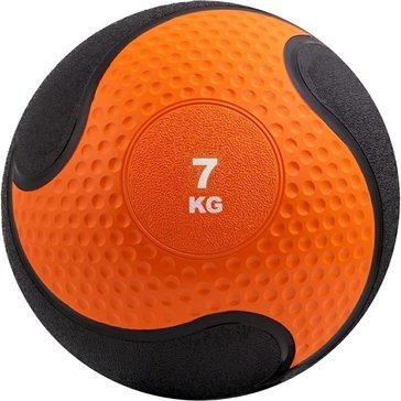 7963_medicinalni-mic-de-luxe-7kg.jpg?64cf8ea8