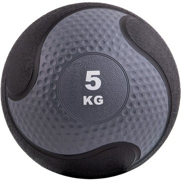 7966_medicinalni-mic-de-luxe-5kg.jpg?64cf8bdd