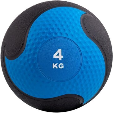 7969_medicinalni-mic-de-luxe-4kg.jpg?64cf88e7