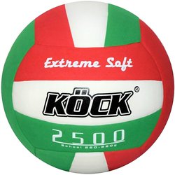 7999_volejbalovy-mic-school-2500.jpg?631f3876