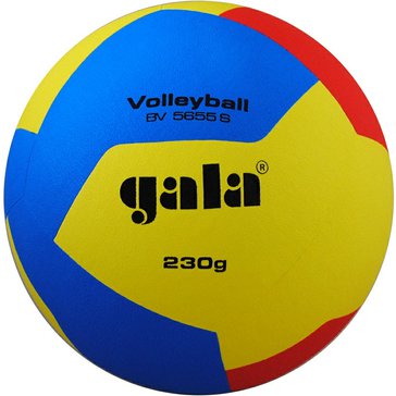 8026_volejbalovy-mic-gala-volleyball-bv-5655-s-230-g.jpg?666b1a85