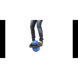 8047-5_moonhopper-sport-togu-skakaci-podlozka-5.jpg?5ec91948