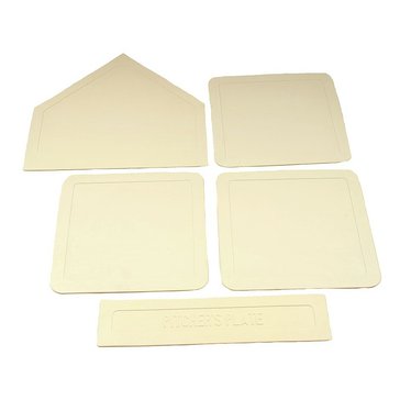 8053_mety-gumove-treninkove-pro-baseball-nebo-softball.jpg?606b28b6