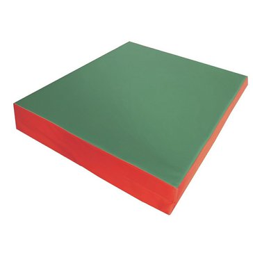 8056-2_zinenka-gymni-10-2dilna-200x100x10-cm.jpg?5ec91948